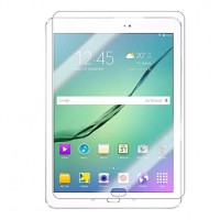 Premium Tempered Glass Screen Protector for Samsung Tab S2 9.7” (T810)